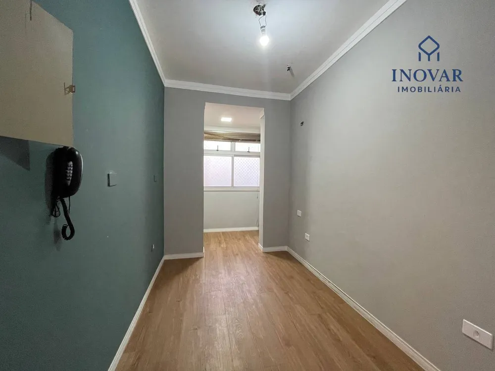 Apartamento, 3 quartos, 135 m² - Foto 10