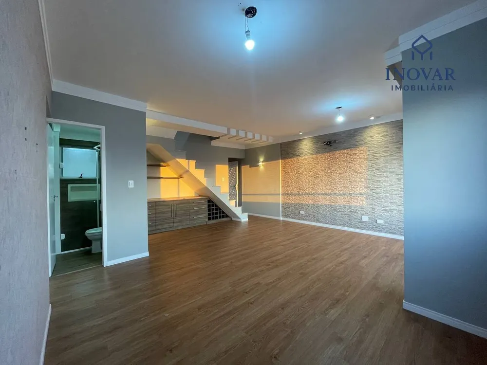 Apartamento, 3 quartos, 135 m² - Foto 7