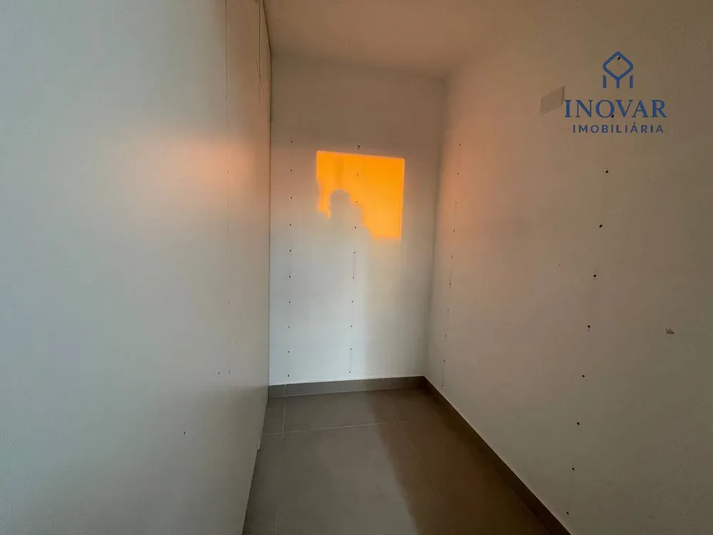 Apartamento, 3 quartos, 135 m² - Foto 4