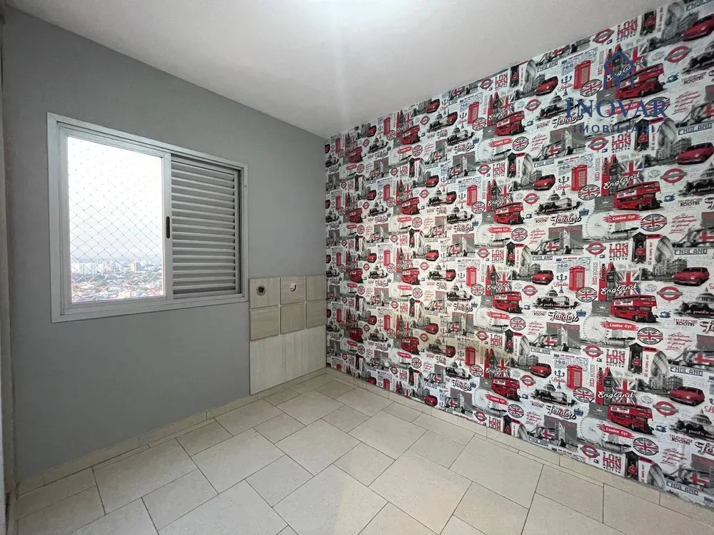 Apartamento, 3 quartos, 135 m² - Foto 3