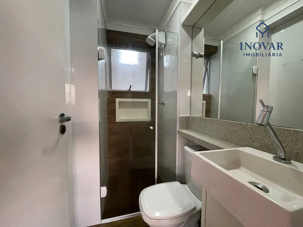Apartamento, 3 quartos, 135 m² - Foto 13