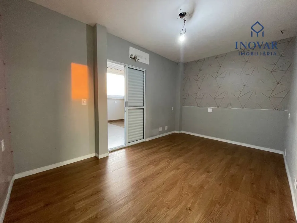 Apartamento, 3 quartos, 135 m² - Foto 9