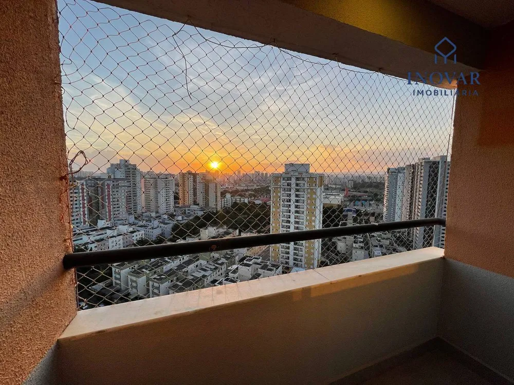 Apartamento, 3 quartos, 135 m² - Foto 12