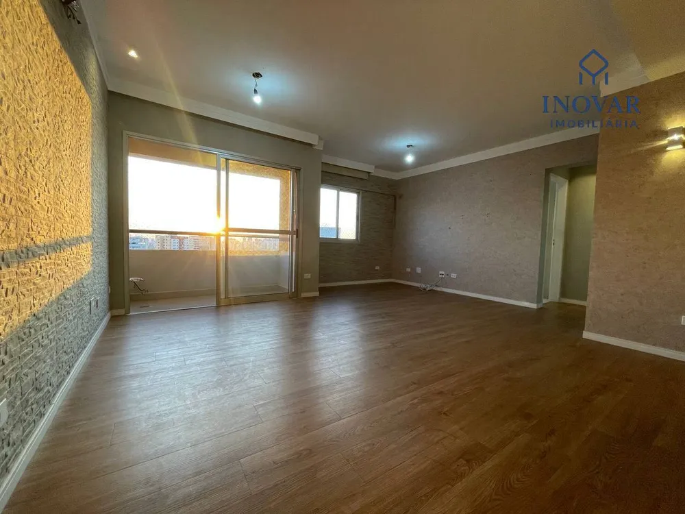 Apartamento, 3 quartos, 135 m² - Foto 11