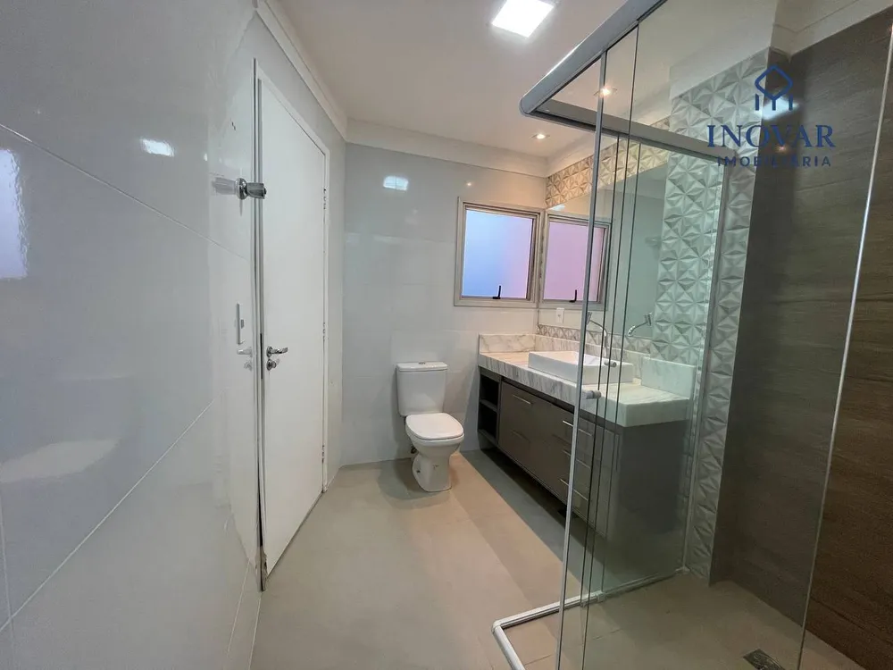 Apartamento, 3 quartos, 135 m² - Foto 20