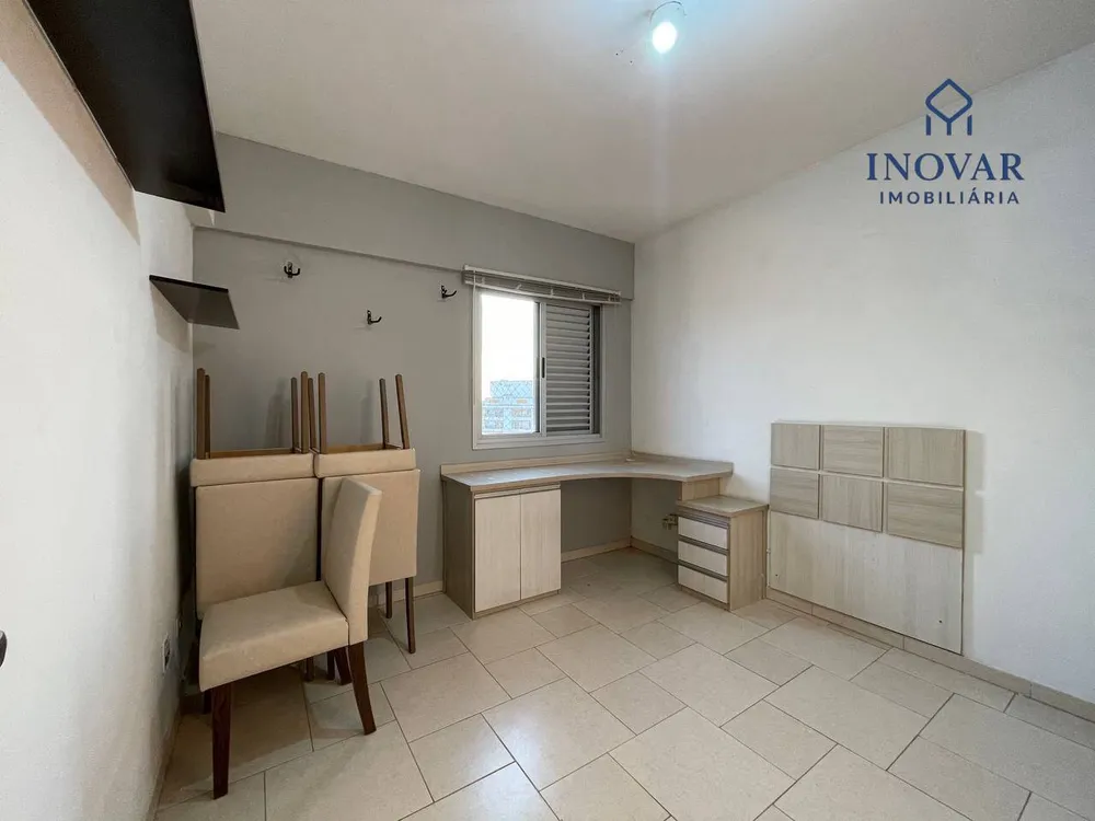 Apartamento, 3 quartos, 135 m² - Foto 8