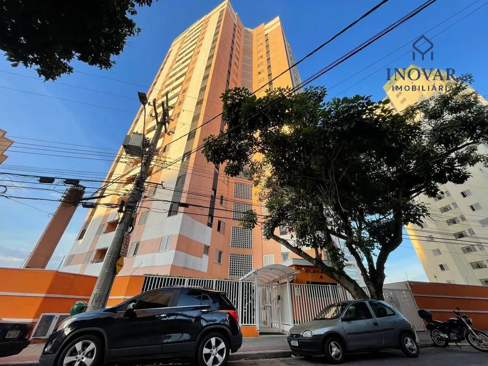 Apartamento, 3 quartos, 135 m² - Foto 2