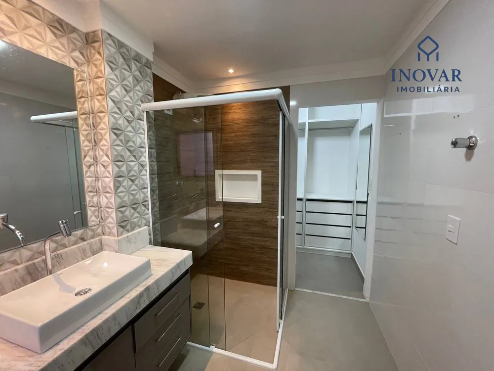 Apartamento, 3 quartos, 135 m² - Foto 14