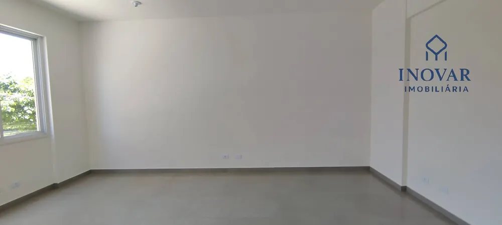 Sala-Conjunto, 30 m² - Foto 3