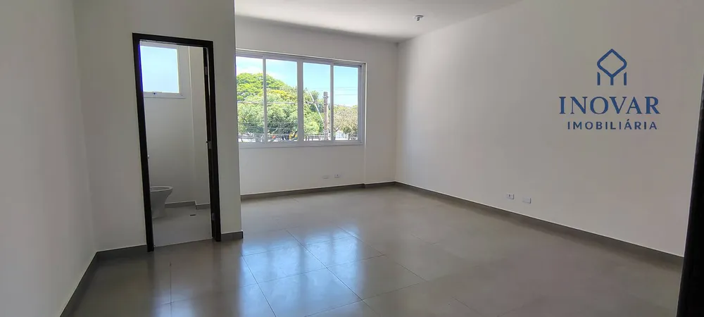 Sala-Conjunto, 30 m² - Foto 2