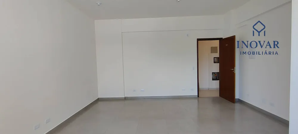 Sala-Conjunto, 30 m² - Foto 8
