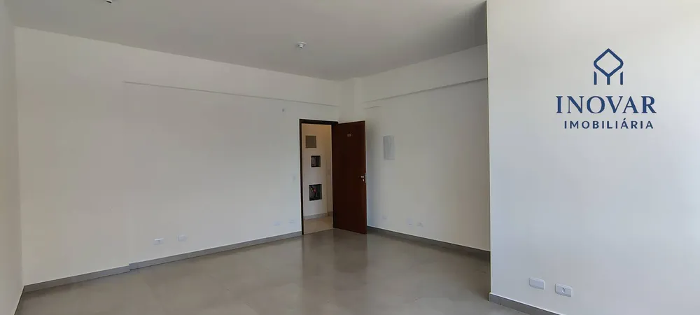 Sala-Conjunto, 30 m² - Foto 7
