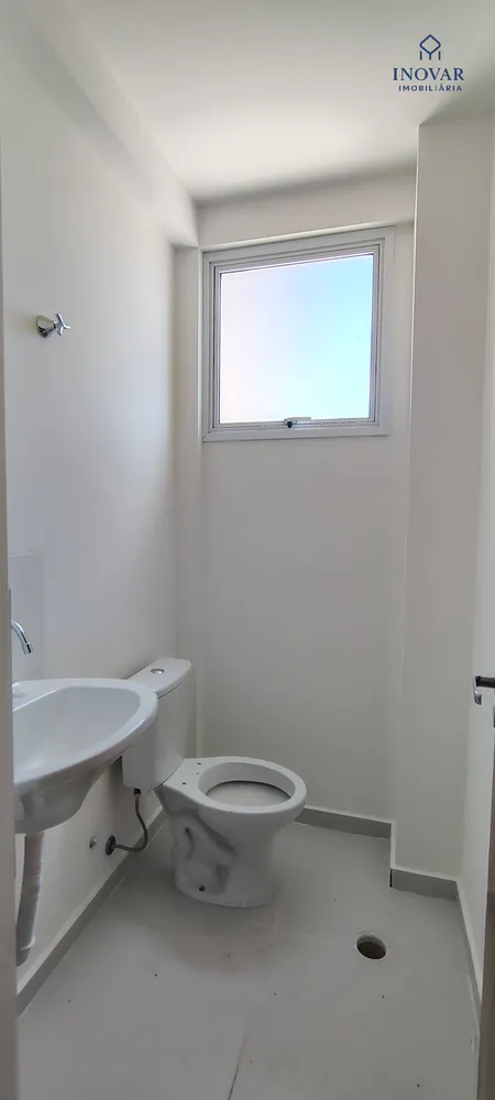 Sala-Conjunto, 30 m² - Foto 6