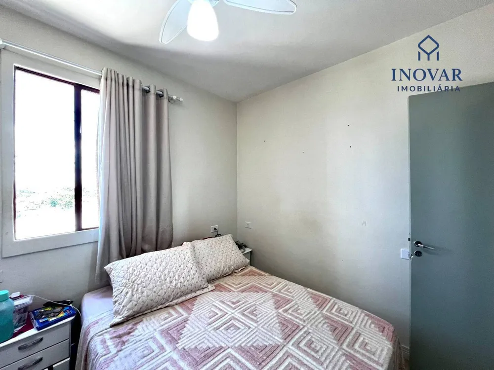 Apartamento, 3 quartos, 79 m² - Foto 9