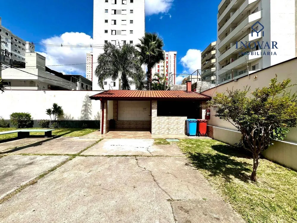 Apartamento, 3 quartos, 79 m² - Foto 17