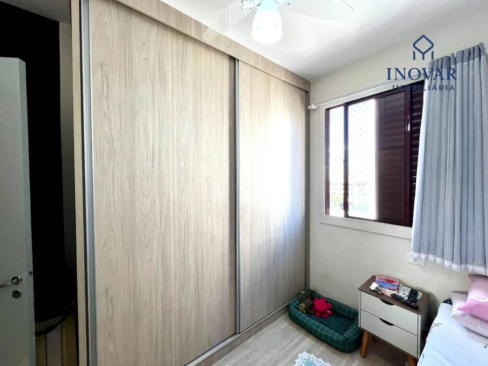 Apartamento, 3 quartos, 79 m² - Foto 13