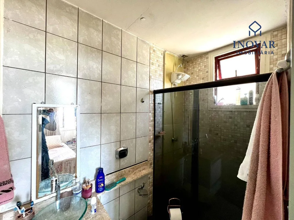 Apartamento, 3 quartos, 79 m² - Foto 14
