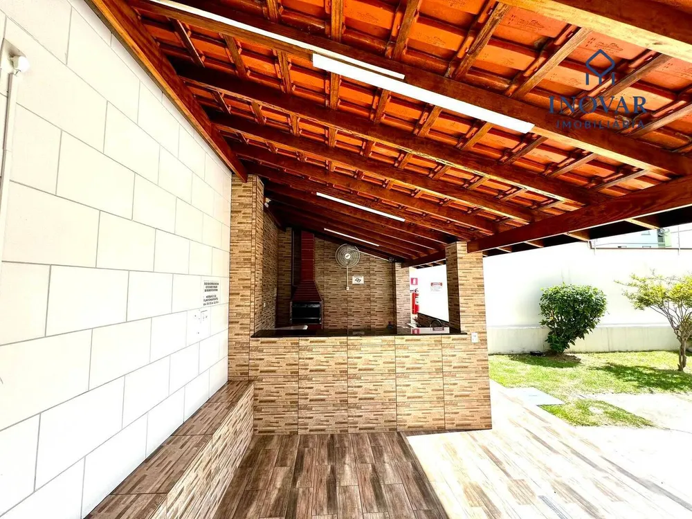 Apartamento, 3 quartos, 79 m² - Foto 5