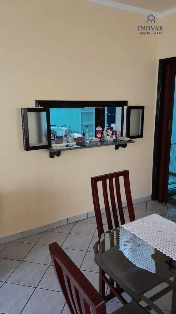 Casa, 3 quartos, 197 m² - Foto 18