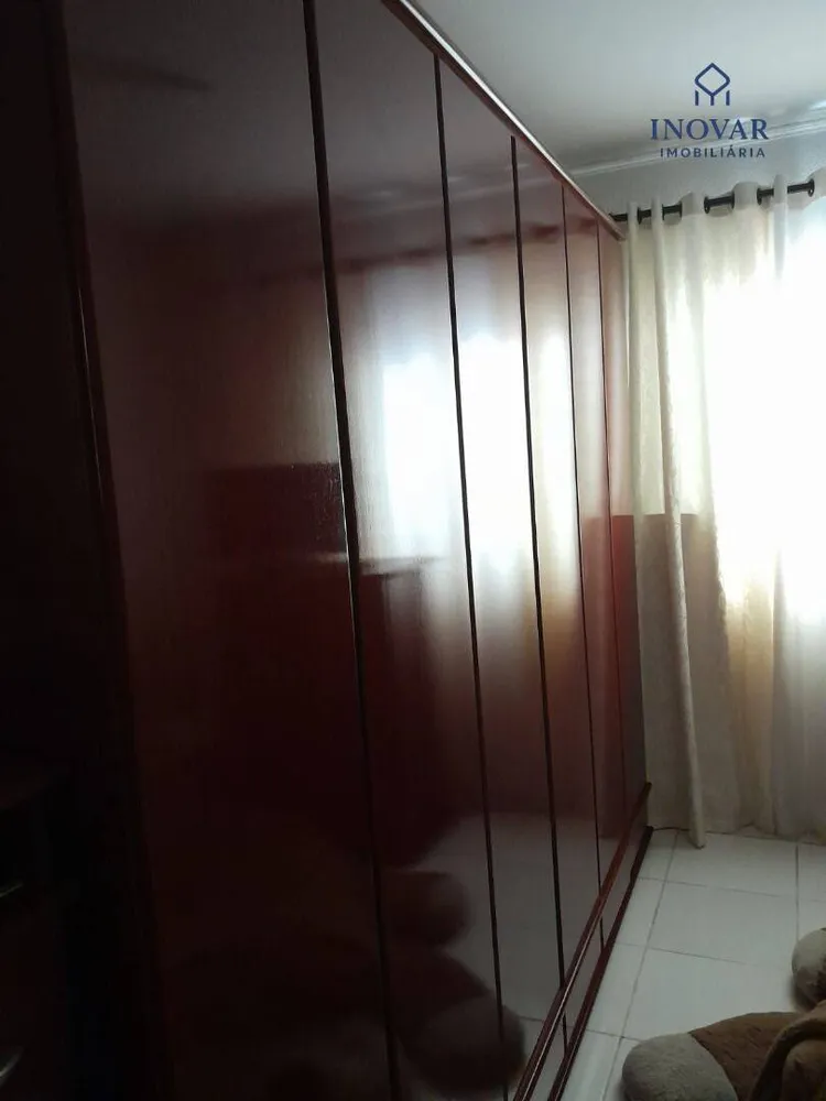Casa, 3 quartos, 197 m² - Foto 9
