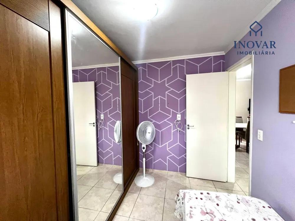 Cobertura, 2 quartos, 94 m² - Foto 18