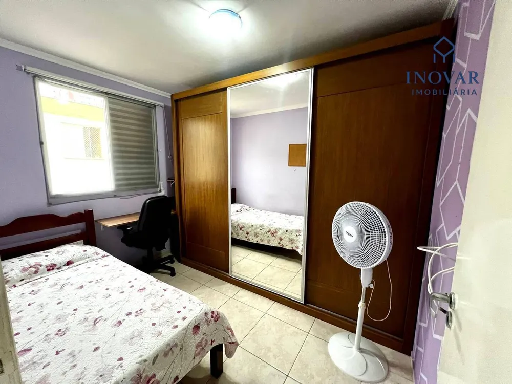 Cobertura, 2 quartos, 94 m² - Foto 1