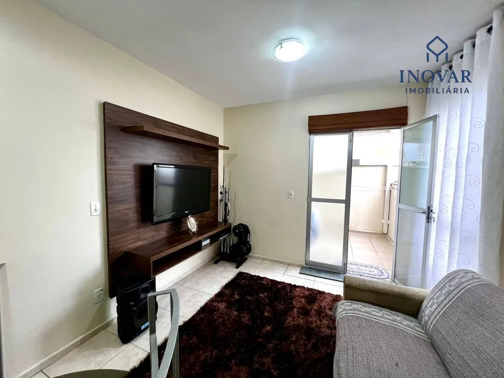 Cobertura, 2 quartos, 94 m² - Foto 13