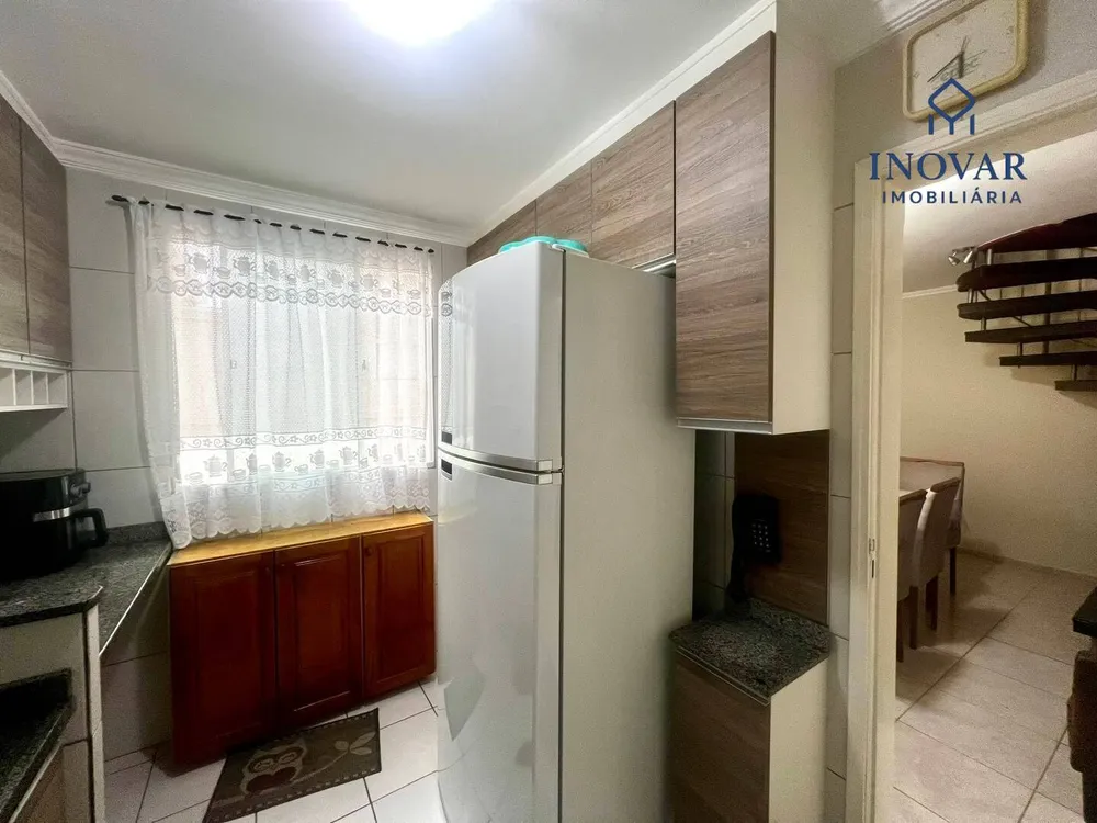 Cobertura, 2 quartos, 94 m² - Foto 20