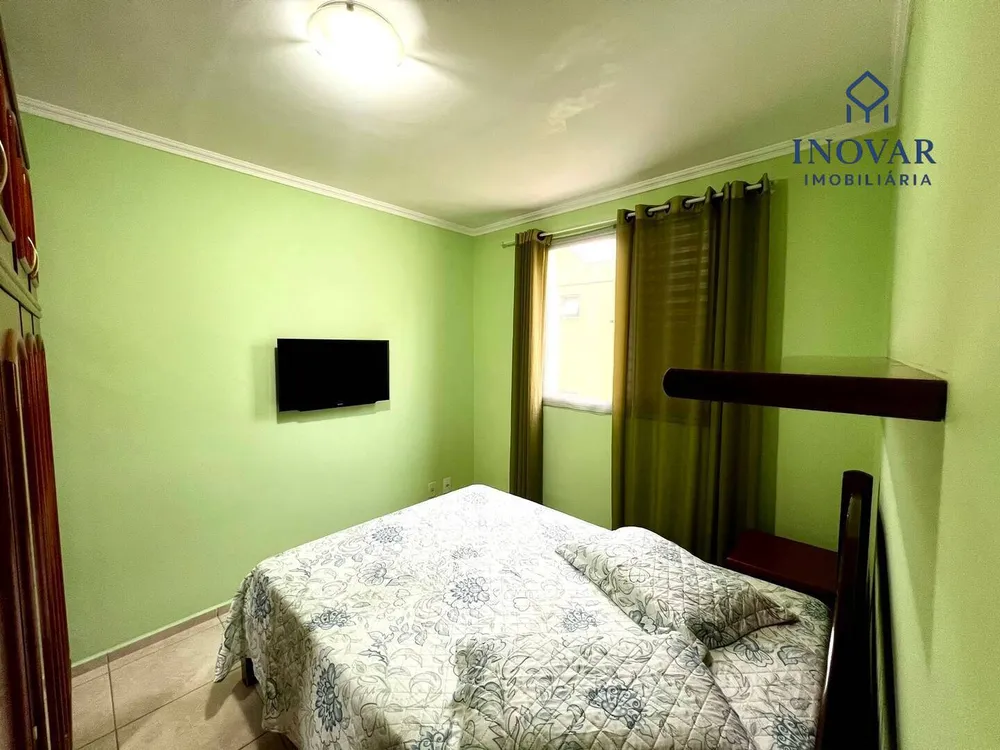 Cobertura, 2 quartos, 94 m² - Foto 19
