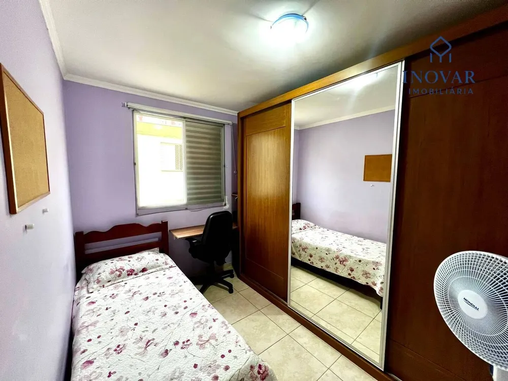 Cobertura, 2 quartos, 94 m² - Foto 14