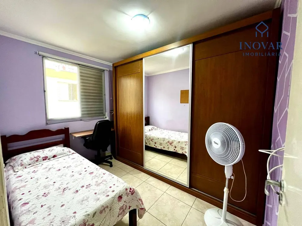 Cobertura, 2 quartos, 94 m² - Foto 5