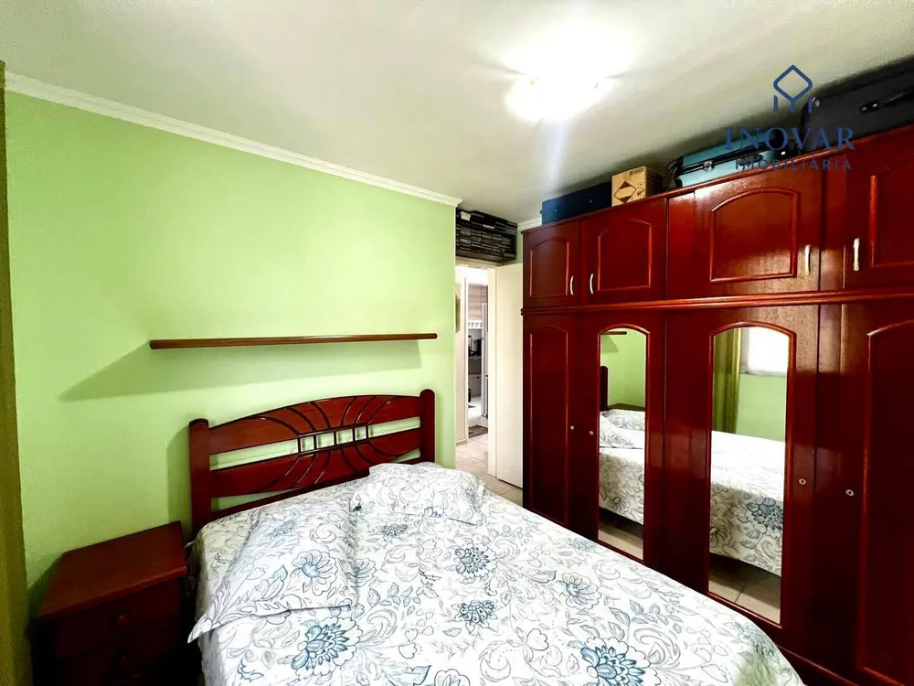 Cobertura, 2 quartos, 94 m² - Foto 17