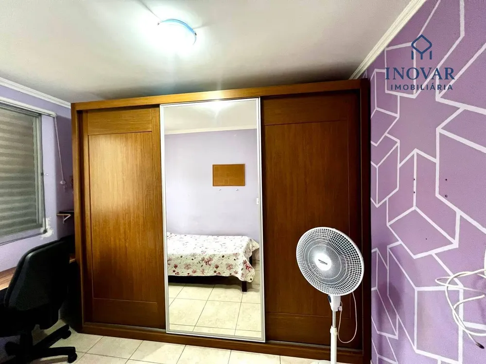 Cobertura, 2 quartos, 94 m² - Foto 4