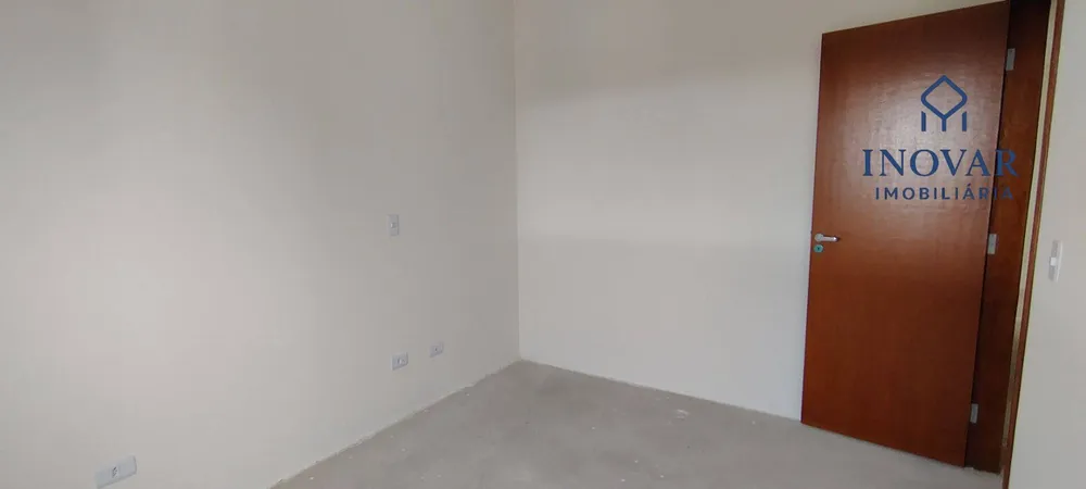 Apartamento, 2 quartos, 72 m² - Foto 16