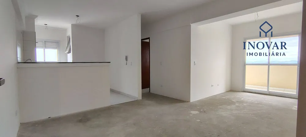 Apartamento, 2 quartos, 72 m² - Foto 4