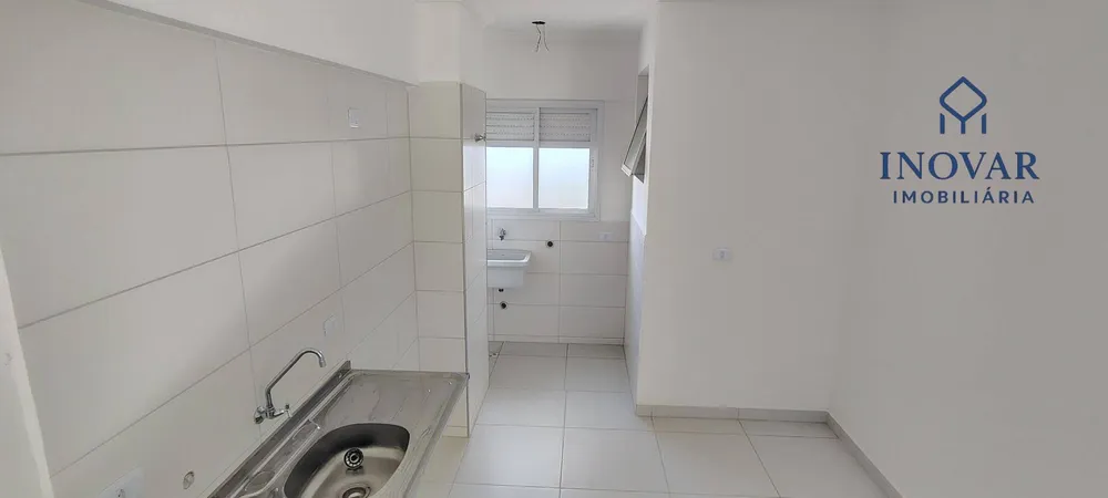 Apartamento, 2 quartos, 72 m² - Foto 10