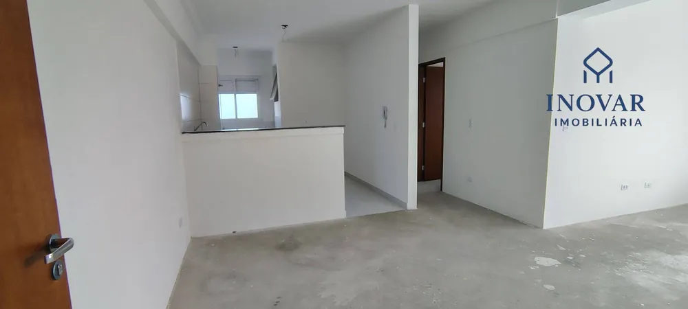 Apartamento, 2 quartos, 72 m² - Foto 5
