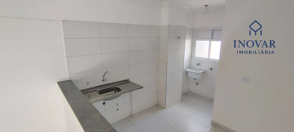 Apartamento, 2 quartos, 72 m² - Foto 9