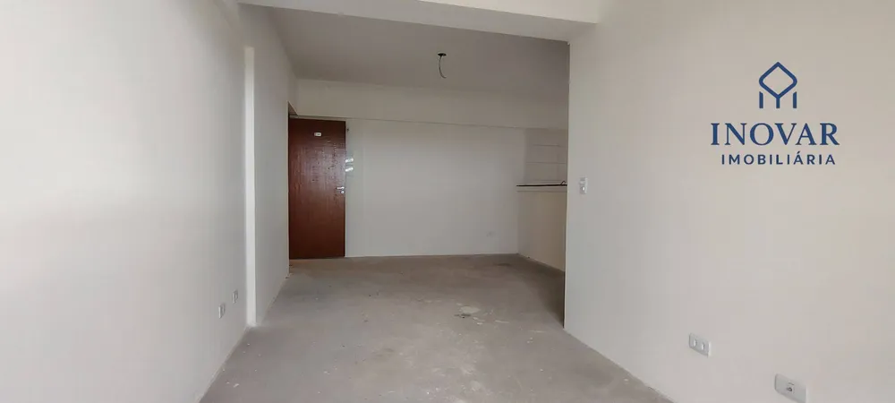 Apartamento, 2 quartos, 72 m² - Foto 7