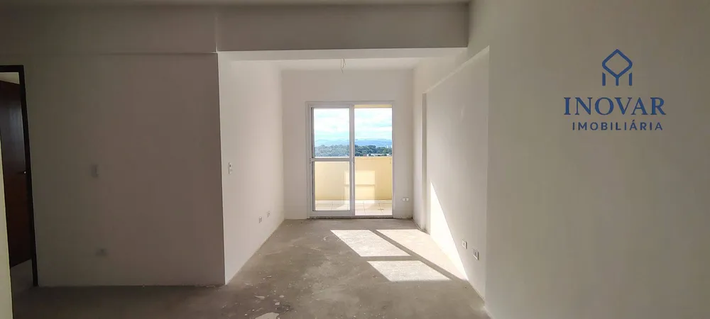 Apartamento, 2 quartos, 72 m² - Foto 6