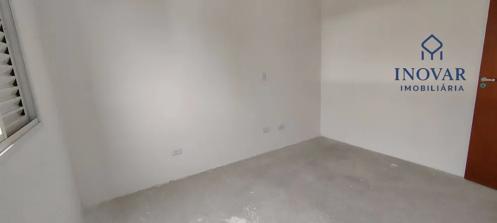 Apartamento, 2 quartos, 72 m² - Foto 15