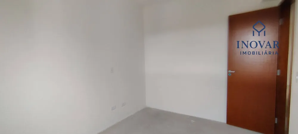 Apartamento, 2 quartos, 72 m² - Foto 14