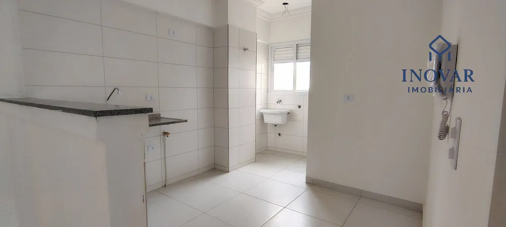 Apartamento, 2 quartos, 72 m² - Foto 8