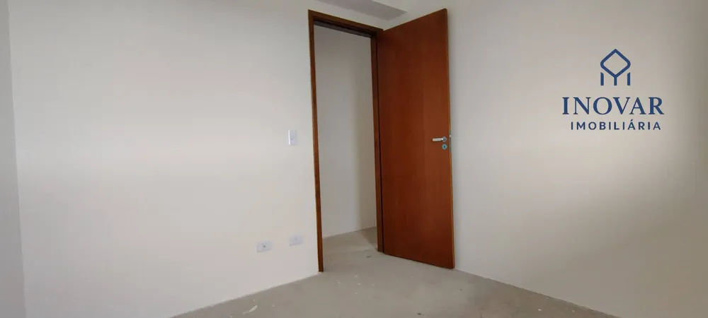 Apartamento, 2 quartos, 72 m² - Foto 12