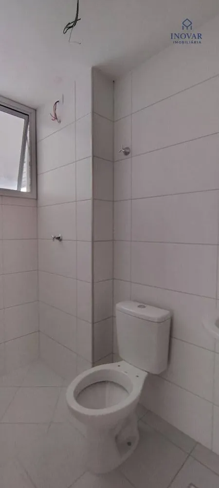 Apartamento, 2 quartos, 72 m² - Foto 13