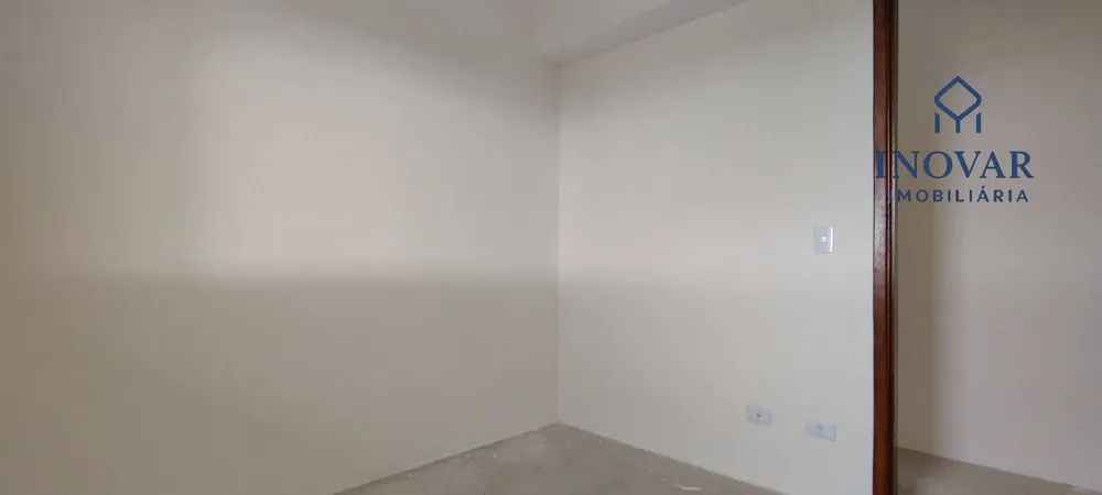 Apartamento, 2 quartos, 72 m² - Foto 11