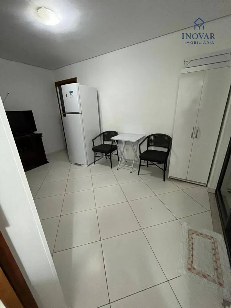 Cobertura, 4 quartos, 150 m² - Foto 5