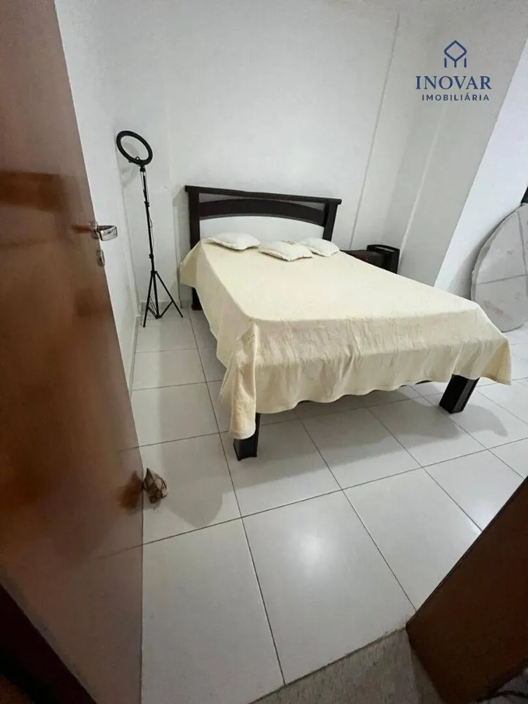 Cobertura, 4 quartos, 150 m² - Foto 2
