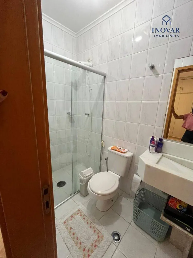 Cobertura, 4 quartos, 150 m² - Foto 15