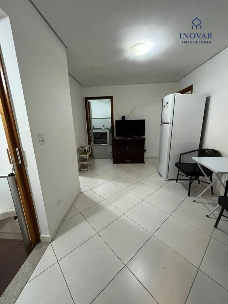 Cobertura, 4 quartos, 150 m² - Foto 13